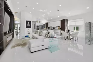 5372 NW 21st Ave, Boca Raton, FL 33496 - Photo 28