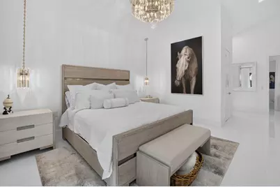 5372 NW 21st Avenue, Boca Raton, FL 33496 - Photo 30