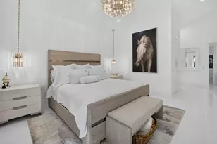 5372 NW 21st Ave, Boca Raton, FL 33496 - Photo 30