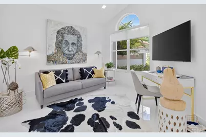 5372 NW 21st Avenue, Boca Raton, FL 33496 - Photo 38