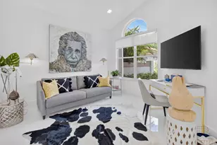 5372 NW 21st Ave, Boca Raton, FL 33496 - Photo 38