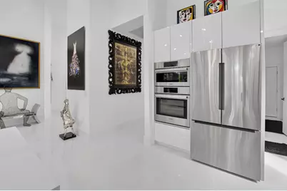 5372 NW 21st Avenue, Boca Raton, FL 33496 - Photo 10