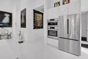 5372 NW 21st Ave, Boca Raton, FL 33496 - Photo 10