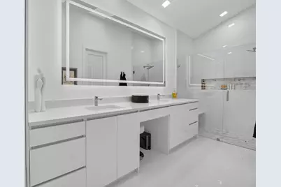 5372 NW 21st Avenue, Boca Raton, FL 33496 - Photo 32