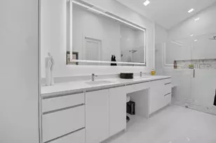 5372 NW 21st Ave, Boca Raton, FL 33496 - Photo 32