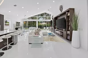 5372 NW 21st Ave, Boca Raton, FL 33496 - Photo 24