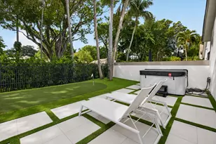 5372 NW 21st Ave, Boca Raton, FL 33496 - Photo 46