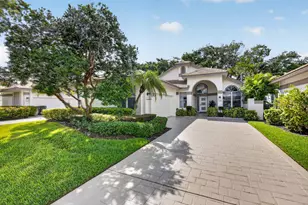 5372 NW 21st Ave, Boca Raton, FL 33496 - Photo 2