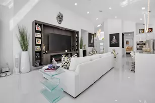 5372 NW 21st Ave, Boca Raton, FL 33496 - Photo 26