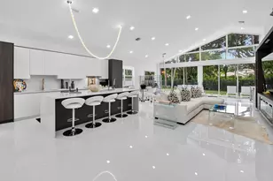 5372 NW 21st Ave, Boca Raton, FL 33496 - Photo 8