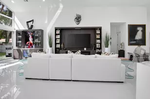 5372 NW 21st Ave, Boca Raton, FL 33496 - Photo 22