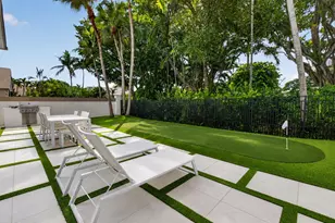 5372 NW 21st Ave, Boca Raton, FL 33496 - Photo 48