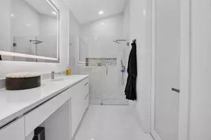 5372 NW 21st Ave, Boca Raton, FL 33496 - Photo 34