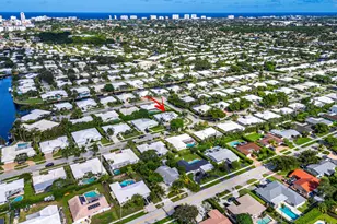 1022 Walnut Terrace, Boca Raton, FL 33486 - Photo 52