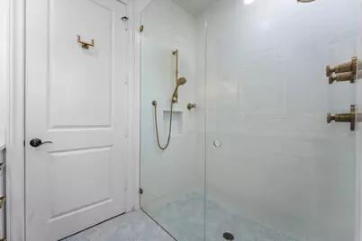 1022 Walnut Terrace, Boca Raton, FL 33486 - Photo 32