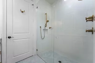 1022 Walnut Terrace, Boca Raton, FL 33486 - Photo 32