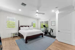 1022 Walnut Terrace, Boca Raton, FL 33486 - Photo 28
