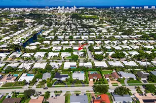 1022 Walnut Terrace, Boca Raton, FL 33486 - Photo 50