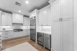 1022 Walnut Terrace, Boca Raton, FL 33486 - Photo 14