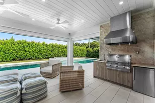 1022 Walnut Terrace, Boca Raton, FL 33486 - Photo 34