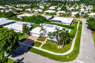 1022 Walnut Terrace, Boca Raton, FL 33486 - Photo 44