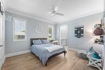 1022 Walnut Terrace, Boca Raton, FL 33486 - Photo 22