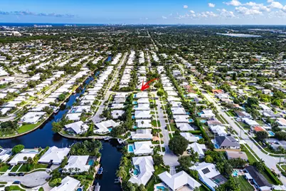 1022 Walnut Terrace, Boca Raton, FL 33486 - Photo 54