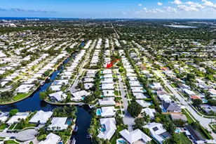 1022 Walnut Terrace, Boca Raton, FL 33486 - Photo 54