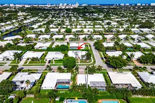 1022 Walnut Terrace, Boca Raton, FL 33486 - Photo 48