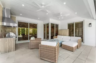 1022 Walnut Terrace, Boca Raton, FL 33486 - Photo 36