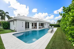 1022 Walnut Terrace, Boca Raton, FL 33486 - Photo 38