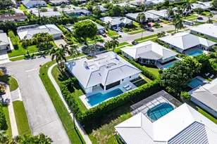 1022 Walnut Terrace, Boca Raton, FL 33486 - Photo 46