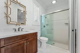 1022 Walnut Terrace, Boca Raton, FL 33486 - Photo 26