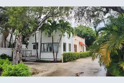 265 NE 5th Avenue, Delray Beach, FL 33483 - Photo 1