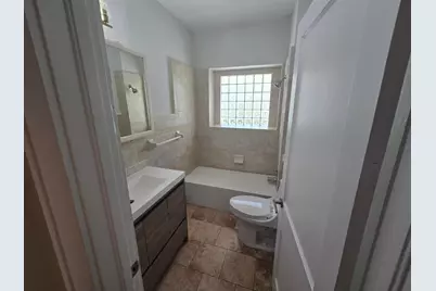 265 NE 5th Avenue, Delray Beach, FL 33483 - Photo 8