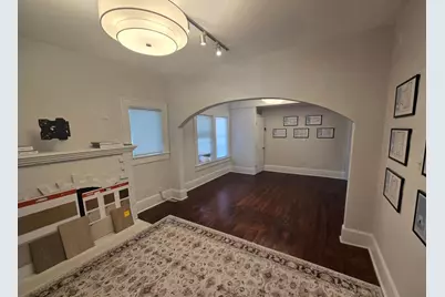 265 NE 5th Avenue, Delray Beach, FL 33483 - Photo 6