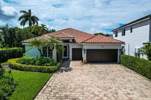 13620 Verde Dr, Palm Beach Gardens, FL 33410 - Photo 1