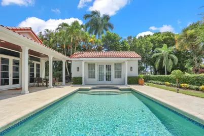 13620 Verde Drive, Palm Beach Gardens, FL 33410 - Photo 20