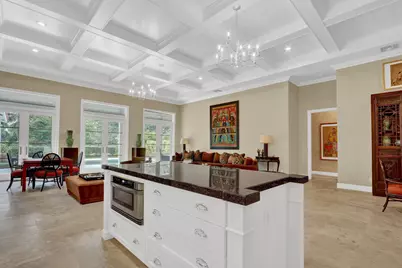 13620 Verde Drive, Palm Beach Gardens, FL 33410 - Photo 24