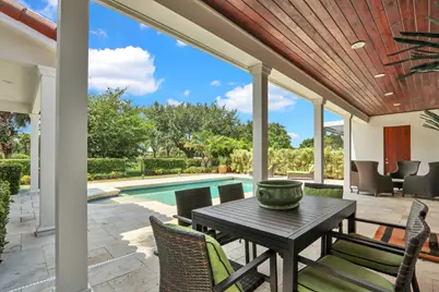 13620 Verde Drive, Palm Beach Gardens, FL 33410 - Photo 40
