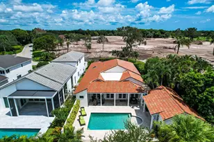 13620 Verde Dr, Palm Beach Gardens, FL 33410 - Photo 50