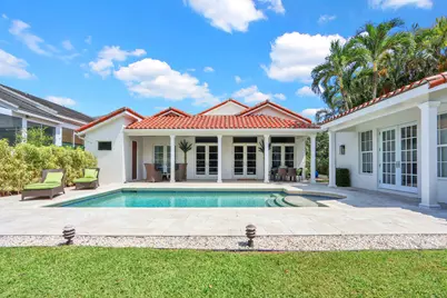 13620 Verde Drive, Palm Beach Gardens, FL 33410 - Photo 18