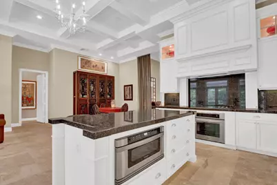 13620 Verde Drive, Palm Beach Gardens, FL 33410 - Photo 26