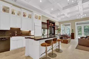 13620 Verde Dr, Palm Beach Gardens, FL 33410 - Photo 10