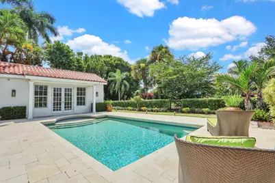 13620 Verde Drive, Palm Beach Gardens, FL 33410 - Photo 42