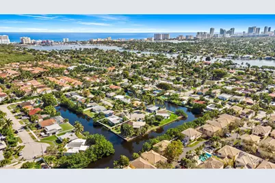 1175 Grant Street, Hollywood, FL 33019 - Photo 24