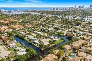 1175 Grant St, Hollywood, FL 33019 - Photo 24