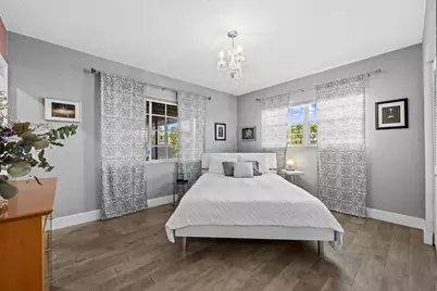 1175 Grant Street, Hollywood, FL 33019 - Photo 12