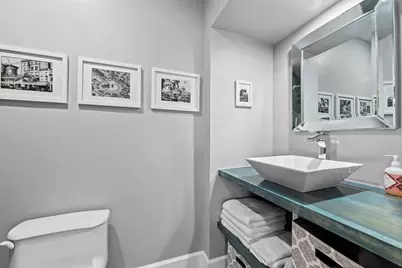 1175 Grant Street, Hollywood, FL 33019 - Photo 14