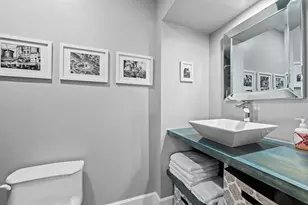 1175 Grant St, Hollywood, FL 33019 - Photo 14